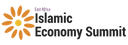 East Africa Islamic Economy Summit 2019